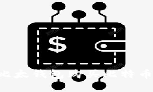 如何通过比太钱包购买比特币：完整指南