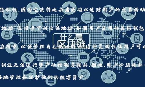 / 比特币钱包地址解析：理解比特币交易的基础  
/guanjianci 比特币钱包, 钱包地址, 加密货币, 区块链

比特币钱包地址的定义
比特币钱包地址是一个与比特币网络交互的关键组成部分，可以视为接收在线支付的银行账户的地址。这一地址由一串字母和数字组成，通常以