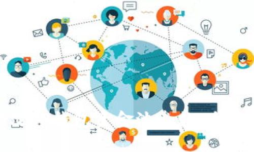 : 如何修改TP钱包资金池参数：全面详细指南