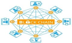 SHIB 是什么？详解 SHIB 在以