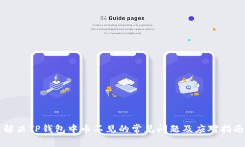 解决TP钱包中币不见的常见问题及应对指南