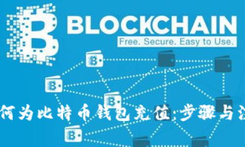 WMZ如何为比特币钱包充值：步骤与注意事项