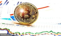   TP钱包设置简体中文的详