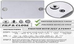 如何安全购买USDT钱包：全面指南