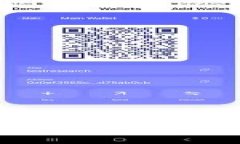 如何通过TP钱包购买FEG代币