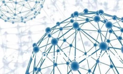 TP钱包如何充值USDT：详细教程与常见问题解答