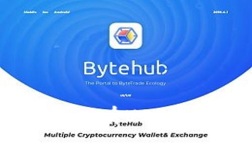 为什么imToken钱包中没有USDT? 深度解析与解决方案