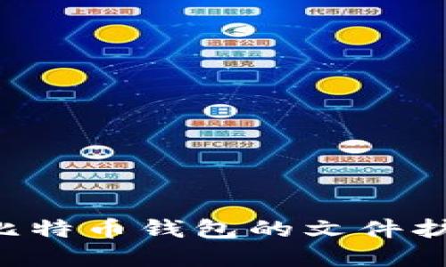 如何正确更新比特币钱包的文件扩展名：详尽指南