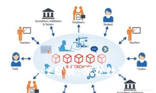 TP钱包冷钱包安全性分析：保护数字资产的最佳实践