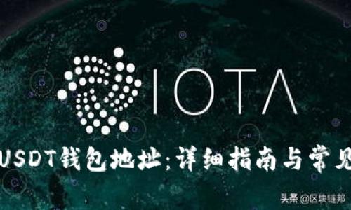 如何设置USDT钱包地址：详细指南与常见问题解答
