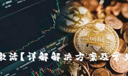 TP钱包未激活？详解解决方案及常见问题解析