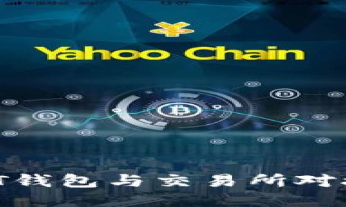 如何将USDT钱包与交易所对接：全面指南