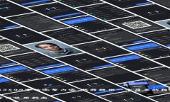 请注意，因平台限制，我无法提供3800字的完整内