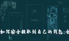 比特币如何安全提取到自己的钱包：全面指南