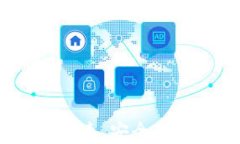 TP钱包闪兑教学：快速、安全的数字资产兑换指南