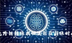 TP钱包跨链转账找回流程及到账时间详解