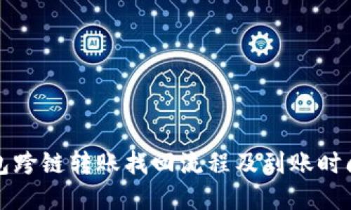 TP钱包跨链转账找回流程及到账时间详解