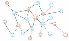 bei在TP钱包中如何分红Ki