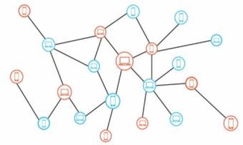 baioti如何安全下载以太坊币钱包：完整指南及常见问题解答/baioti  
以太坊钱包, 钱包下载, 加密货币, 区块链/guanjianci  

以太坊（Ethereum）作为一种领先的区块链平台，不仅为用户提供了智能合约的功能，也让加密货币的交易变得更加便捷。而在以太坊网络中，钱包是一个不可或缺的工具，它不仅用于存储以太币（ETH），还用于管理其他基于以太坊的代币。但是，对于很多新手用户来说，如何下载和使用以太坊钱包仍然是一个需要关注的话题。在这篇文章中，我们将详细介绍如何安全地下载以太坊钱包，并围绕这一主题解答几个常见问题。

什么是以太坊钱包？  
以太坊钱包是一个数字工具，它允许用户接收、存储和发送以太币（ETH）及其他以太坊基于的代币。以太坊钱包的类型有很多，包括软件钱包、硬件钱包和纸钱包等。每种钱包都有其独特的特点和优势，但最重要的是，它们都需要妥善管理，以确保用户资产的安全。

软件钱包通常又分为在线钱包和本地钱包。在线钱包方便、易用，适合交易频繁的用户；而本地钱包则因其在用户设备上离线存储资产而拥有更高的安全性。硬件钱包是一种物理设备，专为存储加密货币而设计，安全性极高，适合长期存储。纸钱包则是将私钥和公钥印刷在纸上，避免了网络攻击的风险，但也需要妥善保存。

如何选择合适的以太坊钱包？  
选择合适的以太坊钱包主要取决于个人的使用需求和安全考虑。以下是一些选择钱包时应考虑的因素：

ul
listrong安全性：/strong这应该是选择钱包时的首要考虑因素。硬件钱包通常是最安全的选择，因为它们不连接互联网。而软件钱包则可能受到网络攻击，因此需要确保选择信誉良好的品牌，并启用双重认证。/li
listrong易用性：/strong如果你是新手，可能更希望使用一个简单易懂的钱包。而一些高级用户可能希望钱包提供更多的功能和自定义选项。/li
listrong费用：/strong某些钱包在转账时会收取交易费，涉及到种类不同的代币，也可能存在不同的费用结构。因此，在选择之前务必了解清楚。/li
listrong兼容性：/strong确保钱包能够与您想要托管的所有代币兼容。如果你持有多种类型的加密货币，选择一个多币种支持的钱包会更方便。/li
/ul

如何下载以太坊钱包？  
下载以太坊钱包的过程并不复杂，但为了确保安全，用户需要遵循一些基本步骤：

ol
listrong选择钱包： /strong首先，您需要选择最适合自己的以太坊钱包。经过调查和考虑，确保选择的是信誉良好的钱包。/li
listrong官方网站下载： /strong在选定的钱包后，务必通过官网进行下载。避免从第三方网站下载，以防下载到恶意软件。/li
listrong安装与设置： /strong下载完成后，按照提示步骤进行安装。创建钱包时需要设置强密码，并妥善保存助记词或私钥。/li
listrong备份： /strong确保在钱包设置完成后进行备份，以防止意外丢失访问权限。/li
/ol

以太坊钱包的安全性如何保障？  
安全是使用以太坊钱包的重中之重。以下是一些保障钱包安全的建议：

ul
listrong启用双重认证：/strong开启双重验证功能，可以大大增加账户的安全性。即使密码被盗，攻击者也无法轻易登录账户。/li
listrong定期更新钱包： /strong确保钱包软件保持最新状态，常规的更新往往包含关键的安全补丁。/li
listrong使用硬件钱包：/strong如可能，尽量使用硬件钱包存储大额资产。硬件钱包在日常交易时可以断开网络，提供额外的安全保护。/li
listrong定期监控账户：/strong保持对账户的定期监控，若发现可疑行为，及时采取措施。/li
/ul

常见问题解答

1. 如何恢复丢失的以太坊钱包？  
若不小心丢失了以太坊钱包，首先要确认是丢失了访问密码还是整个钱包。如果只是忘记了密码，通过助记词或私钥可以恢复钱包。以下是具体步骤：

1. **找到助记词或私钥**：在创建钱包时，大多数钱包会提供一个助记词或私钥，这个信息将用于恢复您的资产。确保这些信息安全存储在离线环境中，切勿泄露。  
2. **访问钱包网站**：前往钱包的官方网站，选择恢复钱包的选项。  
3. **输入助记词或私钥**：按照提示输入助记词或私钥，钱包将会恢复到其之前的状态。在此过程中，请确保所有操作是在官方平台上进行，以免受到网络钓鱼攻击。  
4. **设置新密码**：为了增强安全性，建议在恢复后修改钱包登录密码，确保新密码较强且独特，不与其他帐户共享。  

若整个钱包丢失，且没有备份助记词或私钥，恢复的可能性很小。由于区块链技术的透明性与不可篡改性，一旦私钥丢失，钱包内的资产将无法找回。

2. 以太坊钱包的种类有哪些？  
以太坊钱包主要可以分为以下几种：  
ul
listrong软件钱包：/strong这类钱包包括在线钱包（如Coinbase、MetaMask）和桌面钱包（如Exodus、Mist）。在线钱包易于使用，但安全性相对较低；而桌面钱包提供更好的安全性，但对计算机的安全性要求较高。/li
listrong硬件钱包：/strong硬件钱包（如Ledger和Trezor）是比特币安全性的最佳选择。它们存储私钥而不需要连接到网络，通过USB与计算机交互。/li
listrong纸钱包：/strong纸钱包是将私钥与公钥打印出来并保存在纸上。虽然离线存储大大降低了被黑客攻击的风险，但如果丢失或损坏，将无法恢复。/li
listrong移动钱包：/strong这类钱包专为智能手机设计，方便用户随时随地进行交易，使用最为普遍，如Trust Wallet和Mycelium。/li
/ul  

选择合适钱包时，应基于个人的需求和使用习惯来做出决定。

3. 以太坊钱包为什么需要助记词？  
助记词是创建以太坊钱包时自动生成的一串单词，用户须在设置钱包时妥善记录。助记词的重要性体现在以下几个方面：  
ul
listrong身份验证：/strong助记词是生成私钥和公钥的基础。它提供了一种简便的方式来恢复访问用户数字资产，确保账户的安全性。/li
listrong避免丢失资产：/strong输入助记词后，用户可以恢复他们的钱包，即使设备损坏或丢失，只要能找到助记词，数字资产仍可保留。/li
listrong简单易记：/strong相较于复杂的私钥，助记词串则易于记忆，可以在日常生活中被轻松保存。/li
/ul  

不过，助记词也需严格保密，防止他人获取并访问用户的资产。一旦丢失，即为失去钱包的管理访问权。

4. 以太坊钱包如何进行转账？  
转账过程相对简单，以下是基本步骤：  
ol
listrong登录钱包： /strong首先，用户需要登录到他们的以太坊钱包，确保输入正确的密码和任何额外的身份验证信息。/li
listrong选择转账选项： /strong在钱包的界面上，找到“发送”或“转账”按钮。通常会在钱包的主要操作面板中显著标识。/li
listrong输入受款地址：/strong需要输入接收方的以太坊地址。确保输入信息的准确性，因为以太坊交易是不可逆的，且错误地址将导致资金丢失。/li
listrong输入金额：/strong指定要转账的金额，可以选择以太币或其他基于以太坊的代币。/li
listrong确认及发送： /strong最后，检查上面的信息确认准确后，点击发送。如果需要的话，记得承担相应的网络手续费（Gas费），以确保交易能顺利进行。/li
/ol  

确认发送后，用户可以通过区块链浏览器（如Etherscan）来追踪交易状态，包括交易是否已被包含在区块中。

总结来说，以太坊钱包是连接用户和以太坊网络的重要工具。下载和使用以太坊钱包过程中的关键在于安全性与管理。希望本文能帮助到你，同时在以太坊的旅程中获取更多的知识与保护。