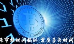 TP钱包头像审核时间揭秘：需要多长时间才能通过