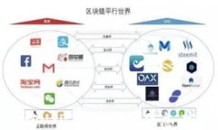 如何查询USDT钱包账户信息：完整指南