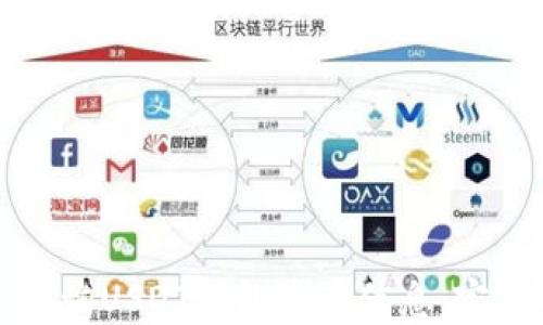 
如何查询USDT钱包账户信息：完整指南