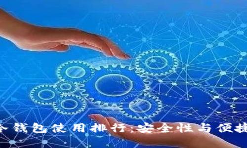 2023年USDT冷钱包使用排行：安全性与便捷性的最佳选择