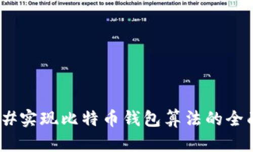 使用C#实现比特币钱包算法的全面指南