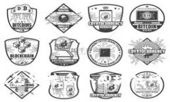 如何使用TP钱包链接多个区块链网络的详细指南