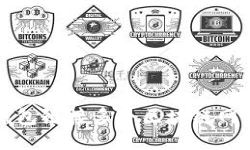如何使用TP钱包链接多个区块链网络的详细指南