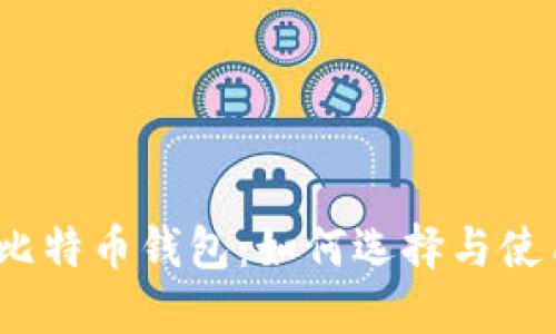 安全易用的比特币钱包：如何选择与使用最佳钱包？