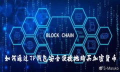 如何通过TP钱包安全便捷地购买加密货币