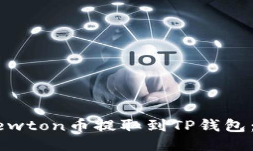 如何将Newton币提取到TP钱包：详细指南