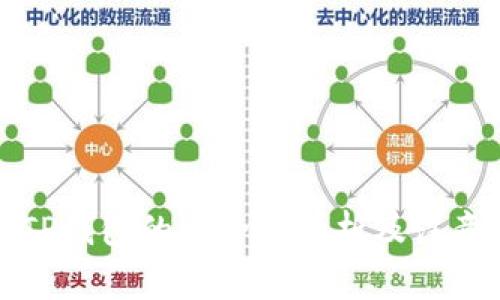 下载TP钱包的安全性分析及注意事项