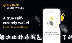  如何解决比特币钱包安装