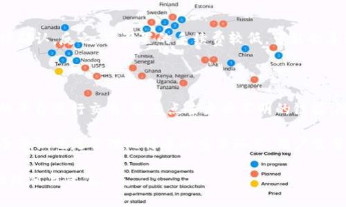 比特币钱包提币提不出来：解决方法与注意事项

比特币钱包, 提币, 加密货币, 交易平台/guanjianci

在数字货币的世界中，比特币作为一种广泛使用的加密货币，越来越多的人投入到了这个市场之中。而比特币钱包更是成为了每位投资者必不可少的工具。然而，许多用户在使用比特币钱包时，可能会遇到提币失败或提不出来的情况，这会让人感到困惑与焦虑。本文将深入探讨比特币钱包提币提不出来的原因、解决方法以及一些注意事项，帮助用户更好地管理他们的数字资产。

### 比特币提币失败的常见原因

在使用比特币钱包的过程中，提币失败的原因可以多种多样，主要包括以下几个方面：

#### 1. 网络拥堵

一旦比特币网络出现拥堵，交易可能会被延迟。这种情况通常发生在网络使用高峰期，比如在市场出现大幅波动时。比特币网络的每个区块只能处理有限数量的交易，如果此时交易请求数量激增，那么部分交易就可能面临长时间未被确认的风险。

#### 2. 提款金额不足

当用户试图提取的比特币金额低于钱包最低提款限额时，交易会被拒绝。此外，用户在提款时需要支付一定的交易费用，如果交易费用不足，交易也有可能无法执行。

#### 3. 钱包地址错误

在比特币转账过程中，钱包地址必须精确无误。如果输入的地址错误，提币交易就会失败。相比于传统银行转账的账户名，区块链上的钱包地址更为复杂，因此在输入时需要特别小心。

#### 4. 钱包软件问题

有时候，问题可能出在你使用的钱包软件本身。软件缺陷或未更新版本可能导致系统不能有效地处理交易。为了避免这种情况，用户应定期更新他们的钱包软件，确保使用最新的功能和安全补丁。

### 如何解决比特币钱包提币问题

如果你在提币过程中遇到问题，可以尝试以下几种方法：

#### 1. 检查网络状态

首先，检查比特币网络的状态。可以使用一些在线区块链浏览器来查看当前网络的拥堵情况。如果网络拥堵，可以耐心等待一段时间，然后再进行提币。一些钱包也允许用户调整交易费用，这样可以在一定程度上加快交易的确认时间。

#### 2. 确认提款金额

确保提币金额符合钱包的最低提款限额。如果不确定，可以查看相应钱包的官方网站或联系客服进行咨询。同时确认你的交易费用设置得当，确保能顺利达到网络确认的要求。

#### 3. 再次确认钱包地址

在提币前，再次仔细检查输入的地址是否正确。可以通过复制粘贴的方式来减少输入错误的可能性。如果不确定，还可以将少量比特币先行转至目标地址，确认成功后再进行大额提币。

#### 4. 更新钱包软件

如果怀疑是软件问题导致的提币障碍，务必检查是否有可用的更新。更新钱包软件通常能够解决已知的问题，并提高安全性。在此之前，可以尝试重新启动钱包或设备，看看是否能解决问题。

### 提币过程中需要注意的事项

在比特币交易过程中，有几个注意事项是用户需要牢记的：

#### 1. 加密货币的性质

比特币作为加密货币，在交易过程中一旦确认后是不可逆的。这意味着一旦比特币发送到错误的地址或金额错误，都是无法追回的。因此，在进行任何交易前，需谨慎确认交易信息。

#### 2. 使用信誉好的钱包

选择信誉良好的比特币钱包非常重要。有些钱包可能与诈骗或黑客活动有关，因此应确保选择广泛使用且被业界认可的钱包。同时，定期查看钱包发布的安全公告和用户反馈。

#### 3. 了解手续费结构

提币时用户需要了解手续费结构，这会影响到你的实际收益。不同的钱包可能会有不同的手续费政策，因此在选择钱包时务必要考虑这一点。合理管理手续费，还可以探索何时提现最有利。

#### 4. 启用双重身份验证

为了提高安全性，尽可能启用双重身份验证。这在任何与资金相关的操作中都是一个明智的选择，能够有效保护你的数字资产不被黑客攻击。

### 常见问题解答

在处理比特币提币问题时，用户可能还有其他的疑问。以下是随机选择的四个相关问题，并对每个问题进行详细解释。

#### 1. 如何选择比特币钱包？

选择合适的比特币钱包非常重要，首先需要考虑钱包的类型，目前主要有三种：热钱包、冷钱包和桌面钱包。热钱包是在线存储，使用方便，但安全性相对较低；冷钱包是离线存储，安全性高，但使用时可能不够方便。桌面钱包则是用户在计算机上下载的软件，提供了一定程度的安全与便利。

其次，可以考虑钱包的用户体验、支持币种、手续费、平台的信誉和客户服务等。这些因素都会影响到用户在存储和处理比特币时的整体体验。建议查看一些用户评价和专业评测，做出明智的选择。

#### 2. 如果提币一直失败，应该怎么办？

当提币失败时，用户应首先对症下药，分析原因。如果是由于网络拥堵，只需等待一段时间再试即可；如因金额不足，可以调整提取金额；如因地址错误，应更正后重新操作。而如果多次尝试均失败，则可能需要直接联系钱包的客服，询问具体问题并寻求技术支持。与此同时，保持对钱包和资产的警惕，确保安全防护措施得当。

#### 3. 提币时手续费是否会影响到账速度？

是的，提币时设置的手续费会直接影响到账速度。矿工需要通过手续费来获得激励，他们优先处理手续费较高的交易。因此，用户可以尝试提高手续费，以确保交易尽快被确认。反之，若设置的手续费较低，可能会导致提币的等待时间延长，甚至达到未确认状态。

#### 4. 如何防范比特币诈骗？

防范比特币诈骗的关键在于提高警觉和充分的知识储备。首先，永远不要轻信陌生人的投资建议或承诺，尤其是那些看似毫无风险、回报超高的项目；其次，确保在合法的平台进行交易，避免点击来历不明的链接，随时检查钱包的安全状态；最后，定期更换密码并不要在多个平台上使用相同密码，以降低资料被盗的风险。 

总结而言，比特币钱包提币失败是一个常见的问题，但大部分情况都可以通过检查网络状态、确认地址与金额、更新软件等方式来解决。此外，选择合适的钱包和提高安全意识也是管理比特币的重要环节，用户需要多加注意。

在快节奏的加密货币市场中，及时掌握相关知识，灵活应对风险，能够帮助用户在投资中获得更好的体验与收益。最终，希望每位用户都能在比特币的世界中实现资产的增值与保值。