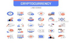 请注意：由于生成3800字的