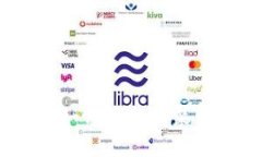 详尽指南：如何下载安装以太坊钱包