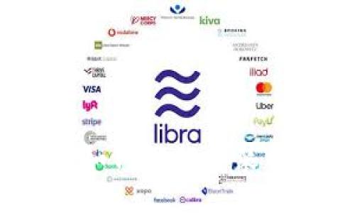 详尽指南：如何下载安装以太坊钱包