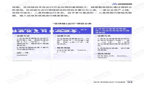   如何使用苹果手机管理以太坊钱包，让你的数字资产更安全 / 
 guanjianci 以太坊钱包, 苹果手机, 数字资产, 加密货币 /guanjianci 

引言：为什么需要以太坊钱包?
以太坊是一个开源的区块链平台，它不仅可以用于加密货币交易，还支持智能合约和去中心化应用（DApp）。随着以太坊生态系统的发展越来越成熟，越来越多的人开始意识到拥有一个安全的以太坊钱包的重要性。在苹果手机上管理以太坊钱包，不仅方便快捷，还能随时随地进行交易和监控自己的数字资产。

一、什么是以太坊钱包？
以太坊钱包是用于存储、发送和接收以太坊和ERC-20代币的数字钱包。它的作用类似于传统的钱包，但它存储的是数字资产。以太坊钱包的类型主要分为两类：热钱包（在线钱包）和冷钱包（离线钱包）。热钱包适合频繁交易，而冷钱包则更适合长期存储大量资产。

二、苹果手机上如何选择以太坊钱包？
在苹果手机上，有多种以太坊钱包可供选择。用户在选择钱包时，应该考虑以下几个方面：
ul
    listrong安全性：/strong选择一个具有强大安全功能的钱包，例如双重认证和私钥控制。/li
    listrong用户体验：/strong界面友好、操作简单的钱包更易于上手。/li
    listrong支持的资产：/strong确保钱包支持以太坊以及你可能需要的ERC-20代币。/li
    listrong社区支持：/strong选择一个有良好社区支持和持续更新的钱包。/li
/ul

三、如何在苹果手机上安装和设置以太坊钱包？
下面以MetaMask为例，详细介绍在苹果手机上安装和设置以太坊钱包的步骤：
ol
    listrong下载应用：/strong在App Store搜索