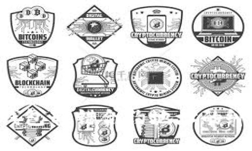 如何处理TP钱包转错合约地址的纠纷：全面指南