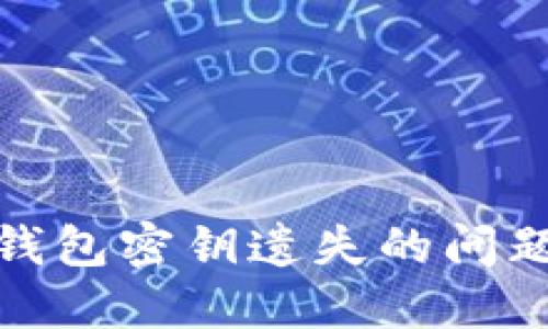 如何处理TP钱包密钥遗失的问题及应对措施