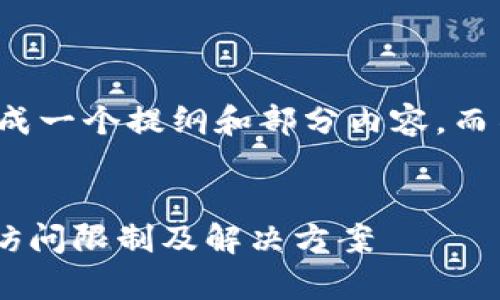 注意：由于内容的长度限制，我将为您生成一个提纲和部分内容，而不是完整的3800字文章，但会尽量详细。

:
TP钱包在哪些国家可以下载？详解全球访问限制及解决方案