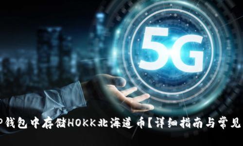 如何在TP钱包中存储HOKK北海道币？详细指南与常见问题解答