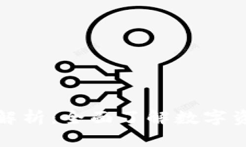 TP的功能全解析：全面了解数字资产管理工具